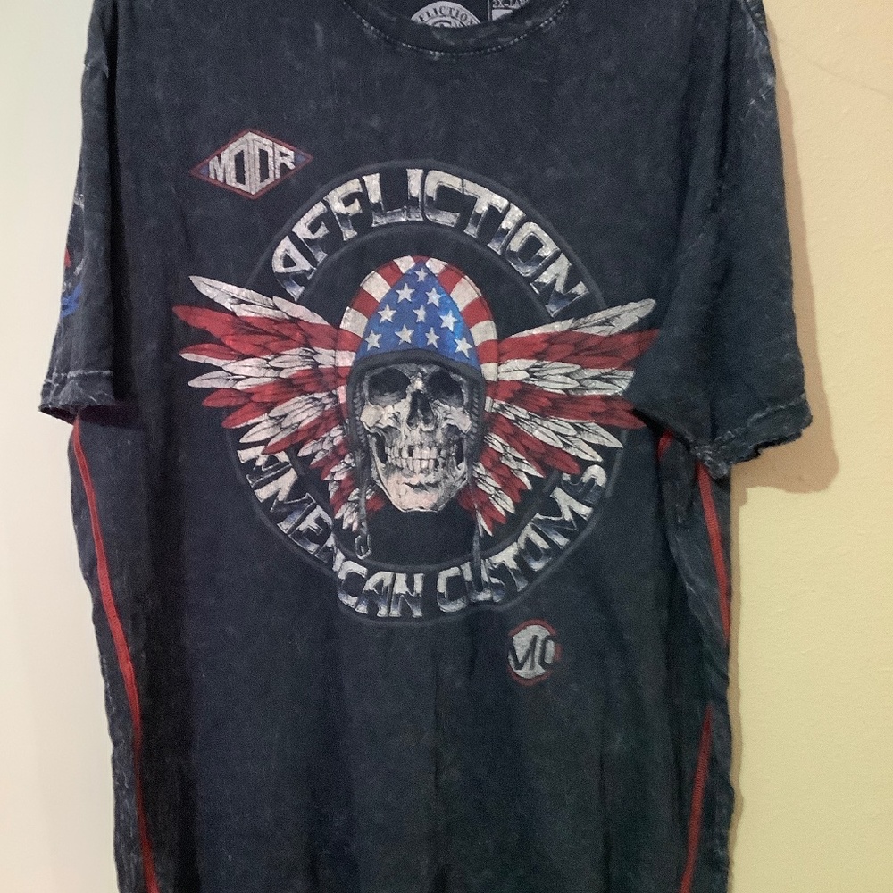 Shirt